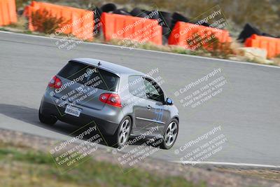 media/Feb-25-2024-Touge2Track (Sun) [[ed4a1e54f3]]/Green/Morning session/Bowl/
